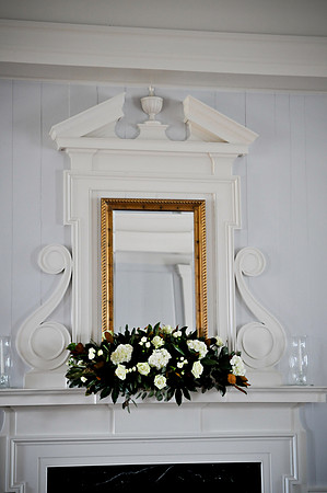 RKPhoto_EngagingEvents_006