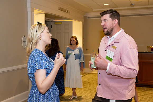 RKPhoto-2025-CVB-AnnualLuncheon-040