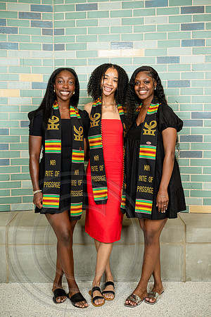 RKPhoto-CofC-2025MulticulturalEvent-112