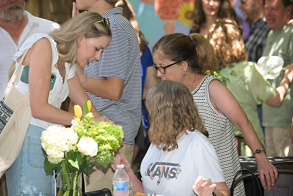 RKPhoto-ShelbyDillonEngagement-088