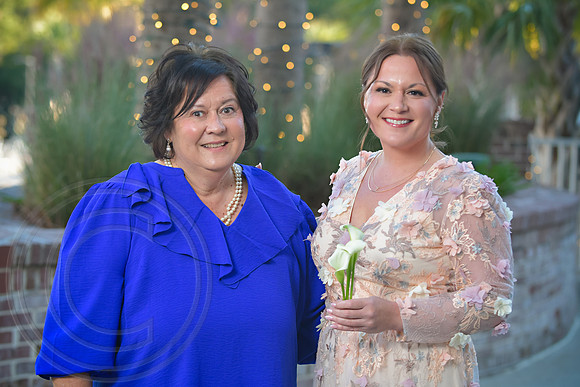 RKPhoto-Kechak-Wedding-092