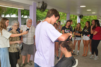 Austin-Buzz-Cut-Day-010