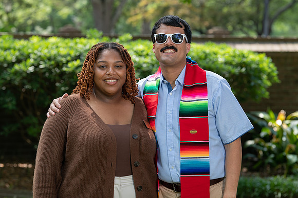 RKPhoto-2024-CofCSpringGraduation-164