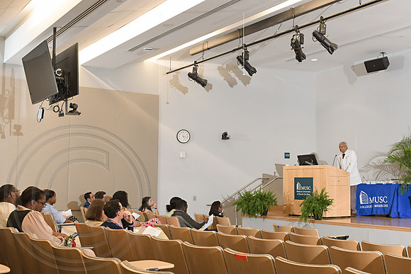RKPhoto-2025-MUSC-Awards-028