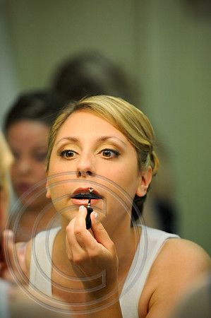 0264.jpg