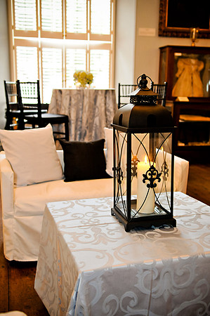 RKPhoto_EngagingEvents_025