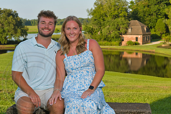 RKPhoto-PrestonLeslie-Proposal-049