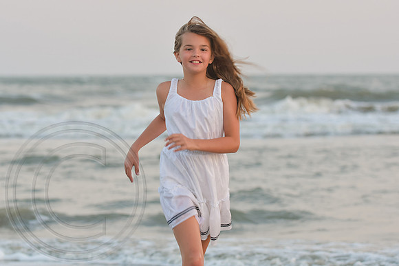RKPhoto-ReidFamily-72