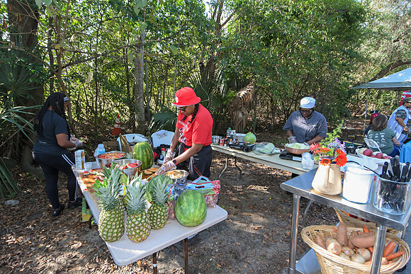 RKPhoto-PalmettoPalace-GussieGreeneEvent-051
