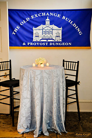RKPhoto_web_0047