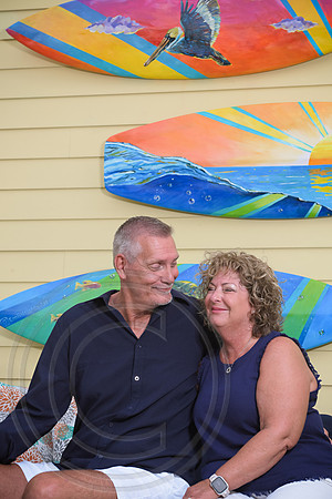 RKPhoto-Todd&Anna-057