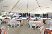 RKPhoto-CCSD-BBQlunch-516