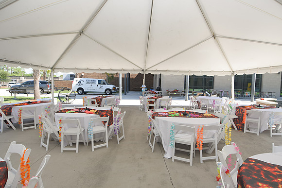 RKPhoto-CCSD-BBQlunch-516