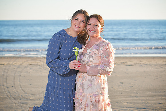 RKPhoto-Kechak-Wedding-209