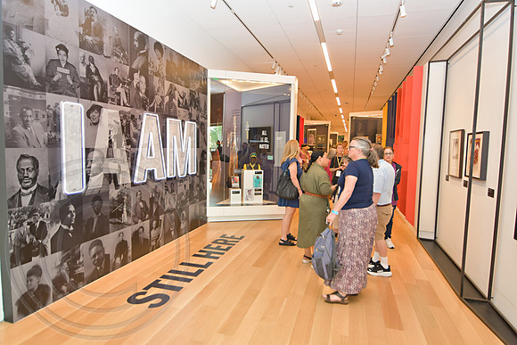 RKPhoto-2025-SATW-122