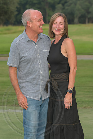 RKPhoto-RiceFamily-026