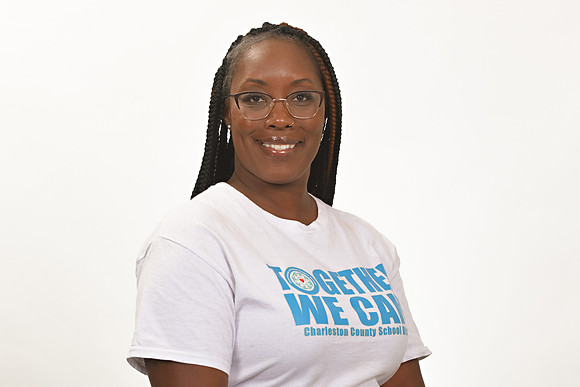 RKPhoto-CCSD-Headshots-453