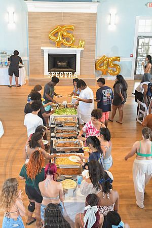 RKPhoto-CofC-2025-SpectraBeachDay_023