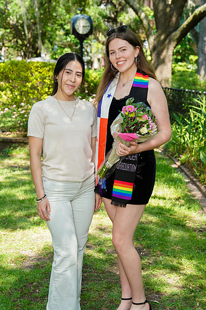 RKPhoto-2024-CofCSpringGraduation-287