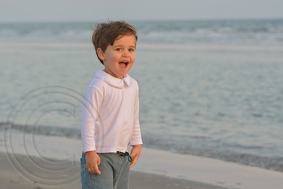RKPhoto-SaleFamilyPortraits-67