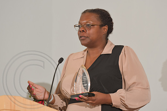 RKPhoto-2025-MUSC-Awards-052
