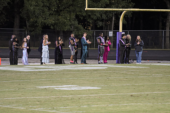 RKPhoto-AustinHomecoming-20