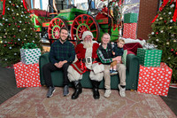 The Charleston Santa 2024-Dec22-3680