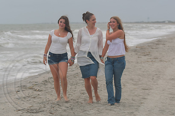 RKPhoto-ShumanFamily2024-082