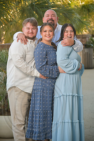 RKPhoto-Kechak-Wedding-078