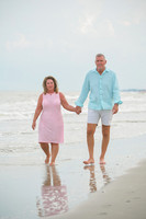 RKPhoto-2025-Walters-19
