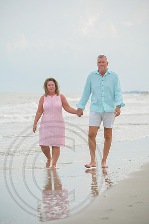 RKPhoto-2025-Walters-19