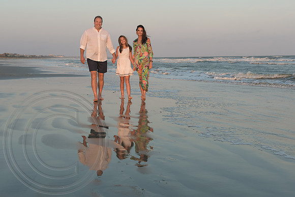 RKPhoto-ReidFamily-39