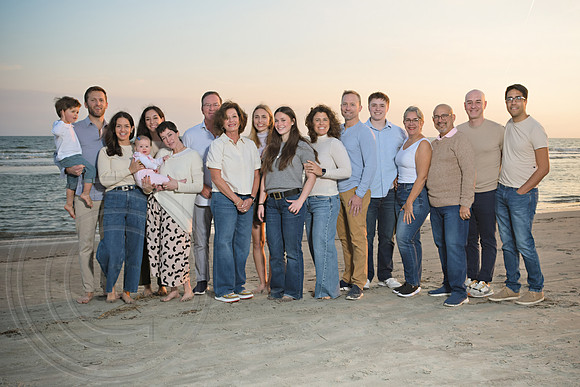 RKPhoto-SaleFamilyPortraits-52