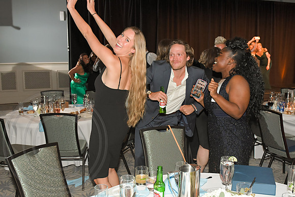 RKPhoto-CAA-Awards2022-0168