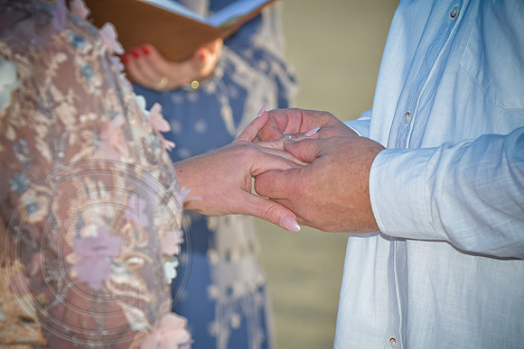 RKPhoto-Kechak-Wedding-165
