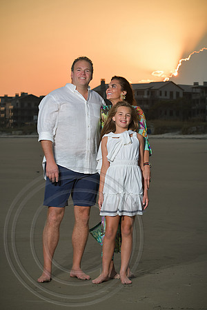 RKPhoto-ReidFamily-56