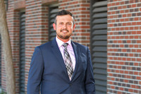 RKPhoto-2025-HBSLaw-Mason-03