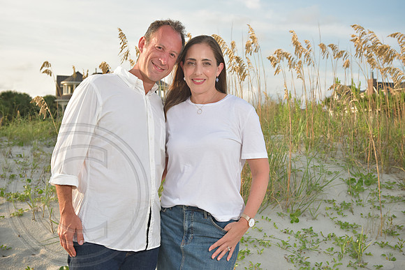 RKPhoto-2021-ShumanFamily-032