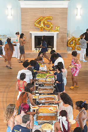 RKPhoto-CofC-2025-SpectraBeachDay_024