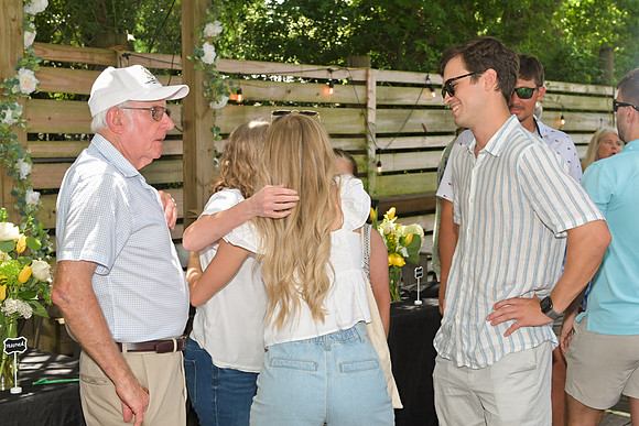 RKPhoto-ShelbyDillonEngagement-063