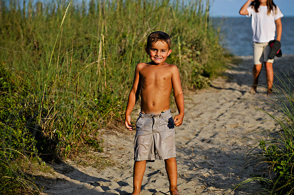 RKPhoto_Avera_102