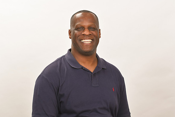 RKPhoto-CCSD-Headshots-300