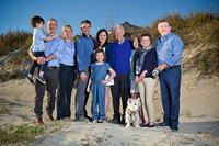 RKPhoto-MuglerFamily-007