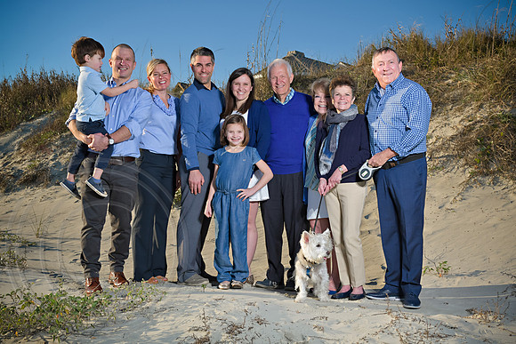 RKPhoto-MuglerFamily-007