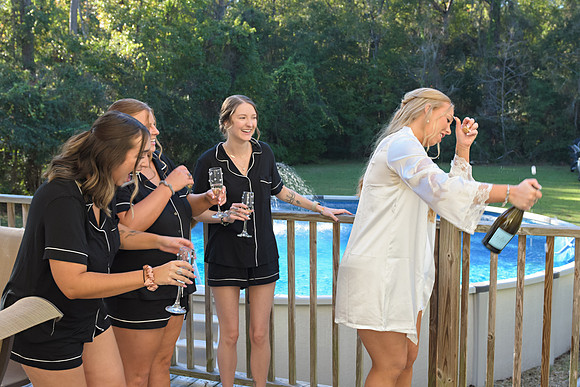 RKPhoto-DavaJamesWedding-057