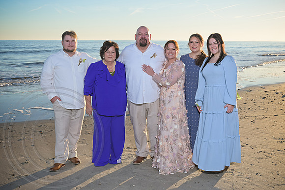 RKPhoto-Kechak-Wedding-234