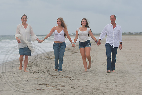 RKPhoto-ShumanFamily2024-101