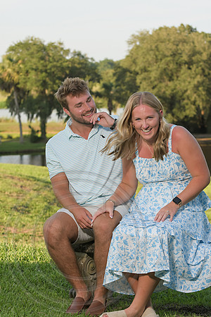 RKPhoto-PrestonLeslie-Proposal-054