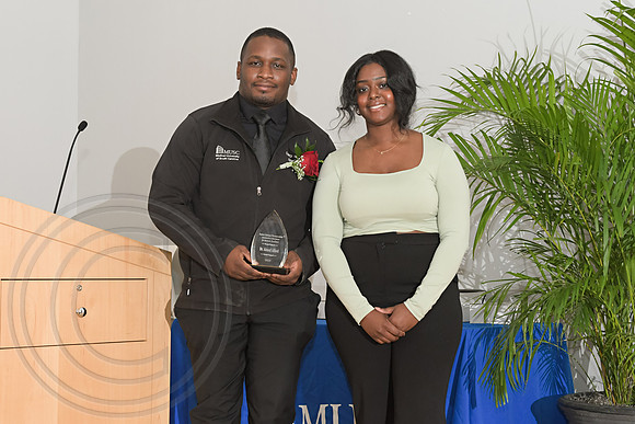 RKPhoto-2025-MUSC-Awards-060