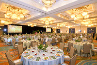 RKPhoto-CVB-AnnualLuncheon2024- 006